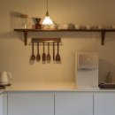 택하다, 스테이 이미지