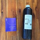 해맛장 | 손스 맛간장 채소수 저염 만능간장 맛장