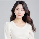 본스킨케어 - 평택시 | 본스킨케어