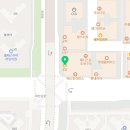 씨유옥정센터프라자점 이미지