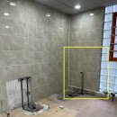 서울삼각산초등학교 이미지