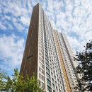 더샵한결공인중개사사무소 이미지