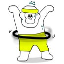 진영금병초등학교 이미지