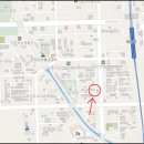 청룡당구장 이미지