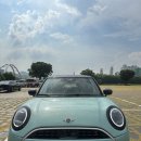 오션모터스 이미지