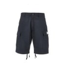 C0048 쇼핑하우
