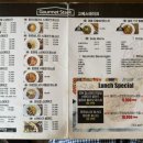 웰던컨설팅 | 성내동 점심맛집 가성비 고메스테이크 둔촌동역 양식 데이트