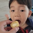 천호당 이미지