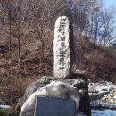영월-78