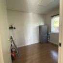 미꾸지 펜션 이미지