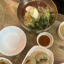 온양식당