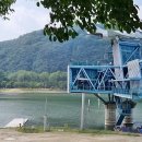 피니시타워 이미지