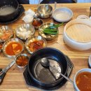 초량이바구양지국밥 | 부산동구맛집 변하지 않는 국밥 맛집! "초량이바구 양지국밥"