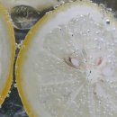 [실천학교]드론 학습형 늘봄(방과후) 초급강사 양성과정 | 울산 40대 자녀 교육 필승 전략! 우리 동네 학원가 분석 3단계