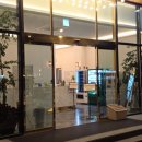 커몬뮤직플렉스코인노래연습장 이미지