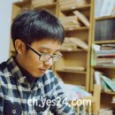 박가분 이미지