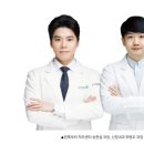 부민 이미지
