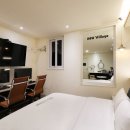 새마을호텔 이미지