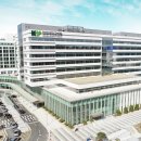 건양대학교 이미지