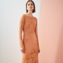 토마토헤어 이미지