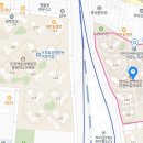 기탄사고력교실이안