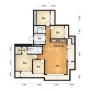 한화365공인중개사사무소 이미지