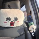 SK에너지㈜대한주유소 | [경차사랑카드 발급 불가 이유] 반려 대상 조건과 직접 겪은 후기, 대안까지!