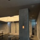 서초(하) | 서초 카페 이로 교대역 데이트 코스 추천 분위기에 취하고 비주얼에 놀라는 솔직 후기