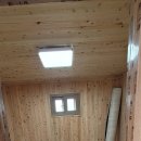 일진상사 이미지