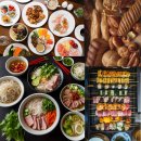 시드니짐 | 이수역 헬스장 pt<스위치온 다이어트 유지기+후기> 시드니짐