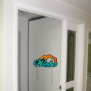 월배동화타운 이미지