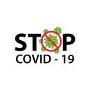 신호필한의원 이미지