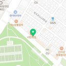 육감만족수원만석공원점 이미지