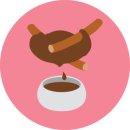 아이마미한의원 이미지