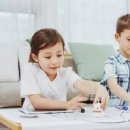 뚜루뚜루 이미지