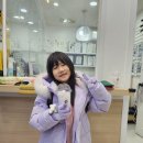 인화태권도장 이미지