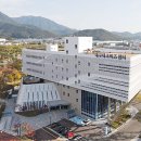대구테크비즈센터 티스토리