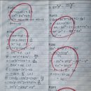 생각의힘수학교습소 | 초등수학 풀이습관이 중요한 이유 푸른마을 생각의힘수학교습소에서 알려드려요~