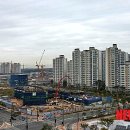 도시광고기획 이미지