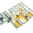 아라종합건설(주) 이미지