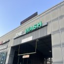 더워시(THE WASH) | [원주] 혁신도시 반곡동 셀프세차장, &#39;더워시 the wash&#39;
