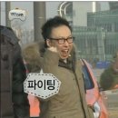 (주)복지연합 | 첫 오픽(OPIc) 일주일 독학 AL 취득 후기 2편 - 시험 후기 및 꿀팁🍯 총정리