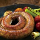 순대실록속초점 이미지