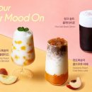 커피빈코리아 경향신문