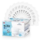 주식회사 마인얼라이언스 이미지