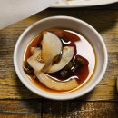 시후민박 이미지