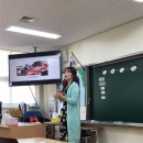 서울창서초등학교 이미지
