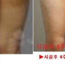 정내과 - 옥천군 삼금로 44 | 정내과