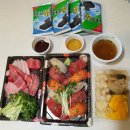 일호참치 이미지