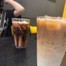 농협 두촌지점 사거리 | ​[천호 맛집] 현지 감성 그대로! 천호구사거리 베트남쌀국수맛집 호앙비엣 천호점 내돈내산 후기